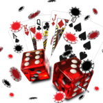 Situs Poker Online