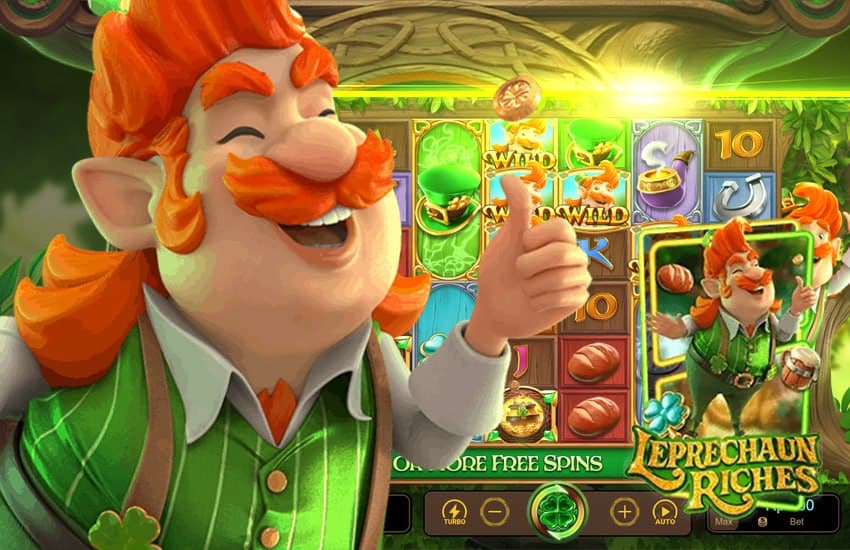 Slot Online Indonesia Slot Online Indonesia