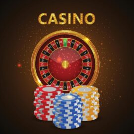 Game Casino Online Game Casino Online