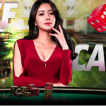 Cara Memilih Jenis Permainan Live Casino