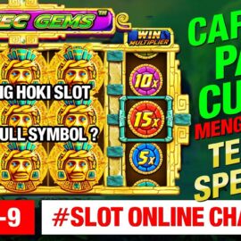 Slot Online Aztec Gems Jackpot Terbesar Slot Online Aztec Gems Jackpot Terbesar